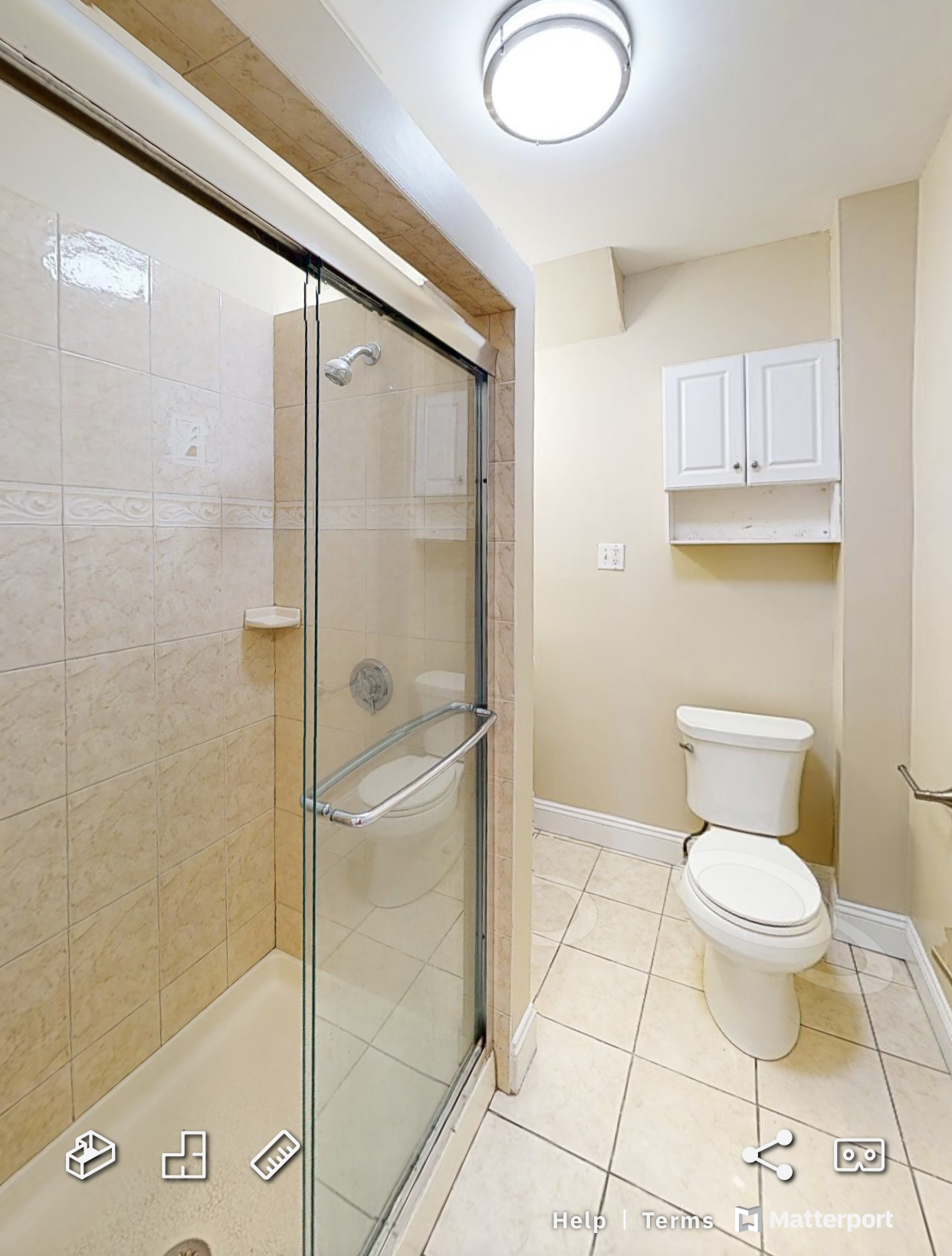 1590 Cambridge St, Mid-Cambridge
