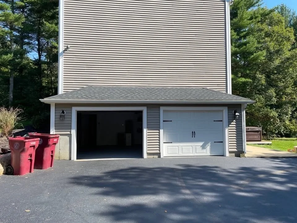 60 Pine St, Middleboro