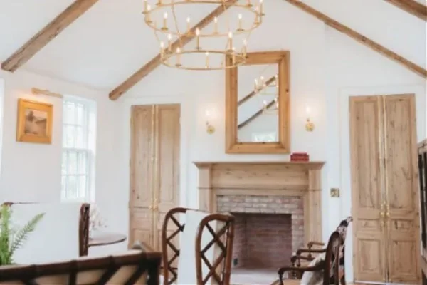 3 Wauwinet Rd, Nantucket