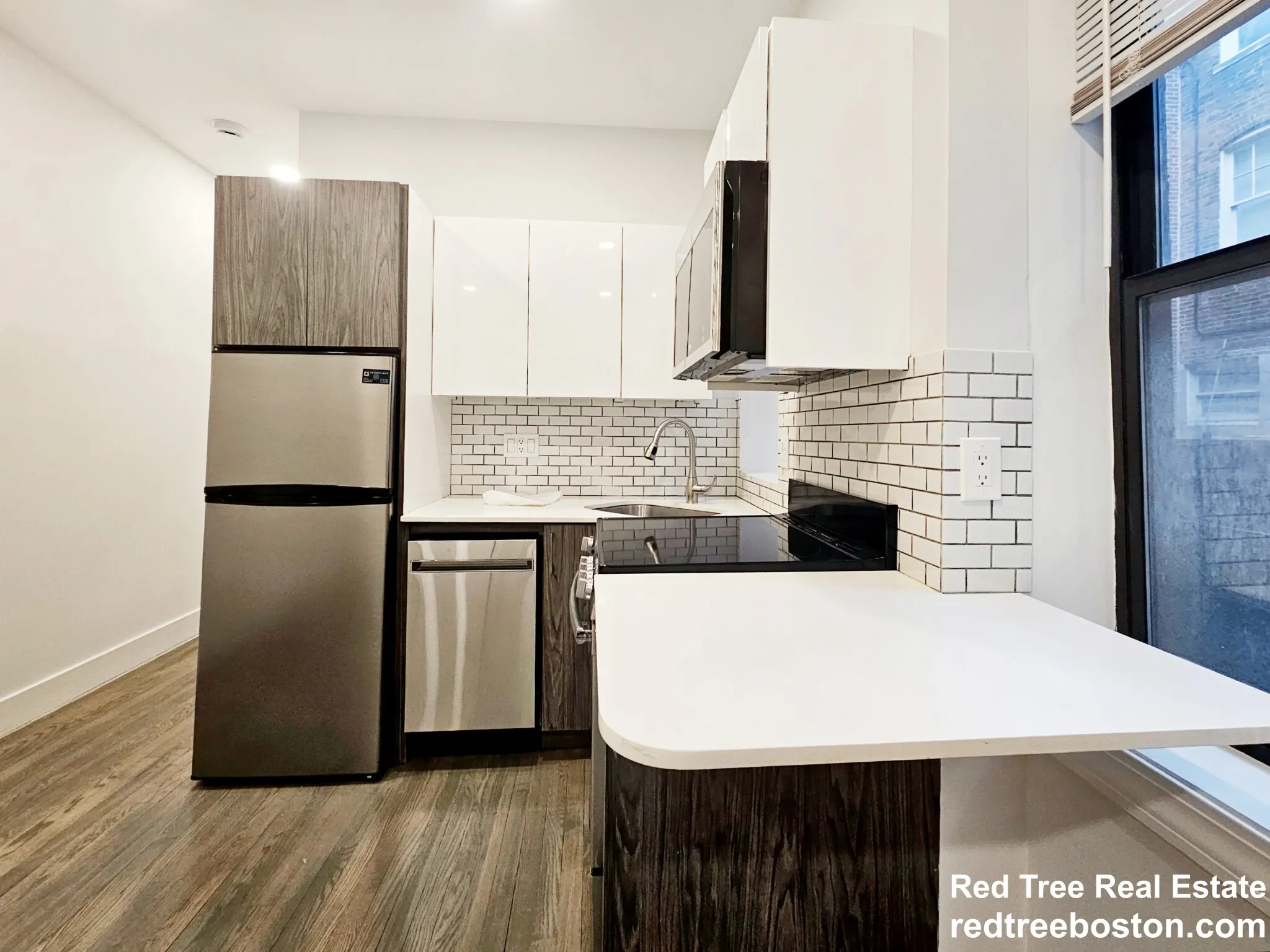 24 Phillips St, Beacon Hill