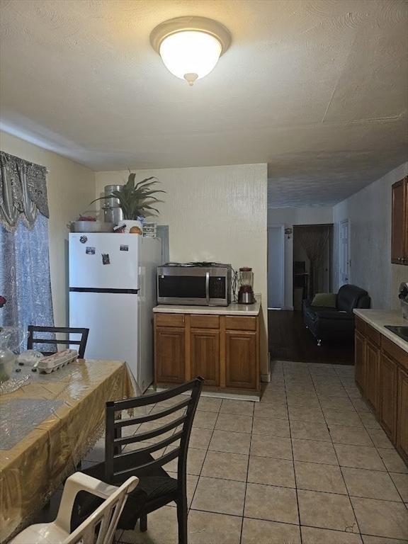 192 Chestnut St, Chelsea