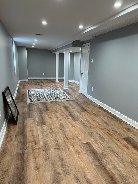 12 Kiara Dr, Worcester