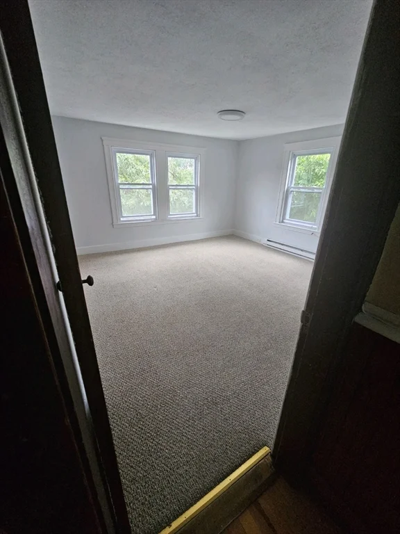 475 Church St, Northbridge