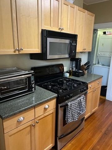 240 West Fifth St, South Boston