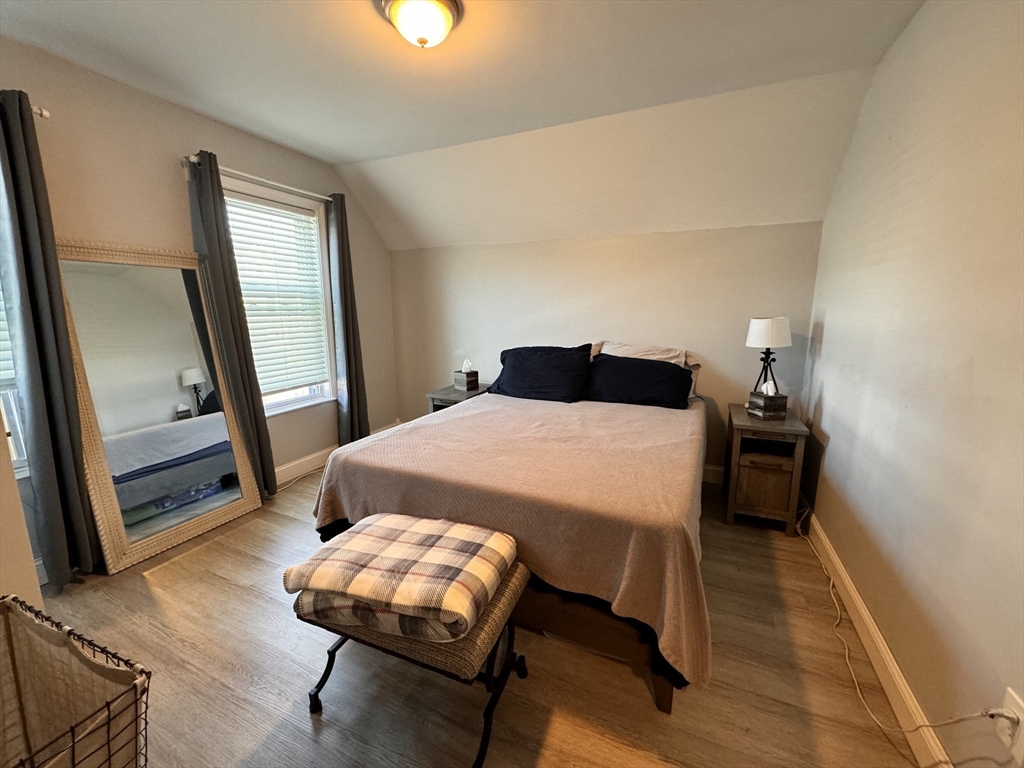 48 Webber St, Malden