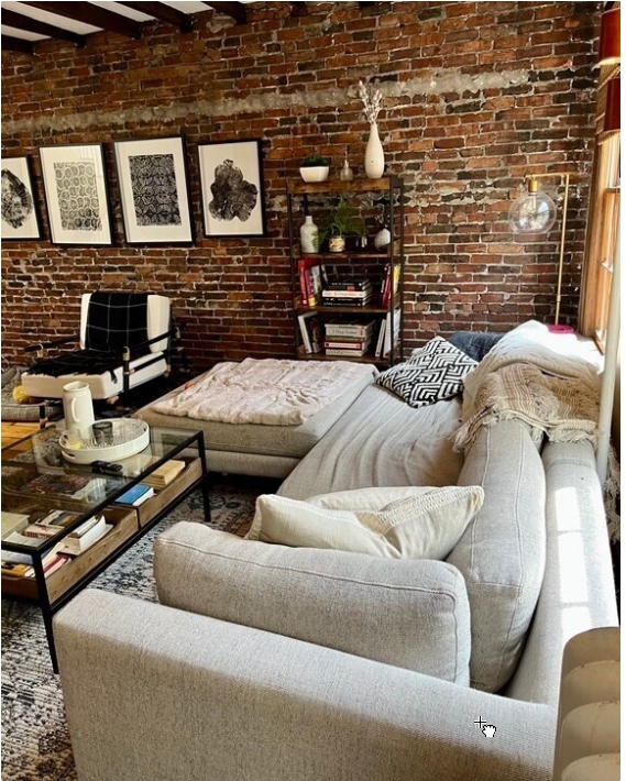 31 Myrtle St, Beacon Hill