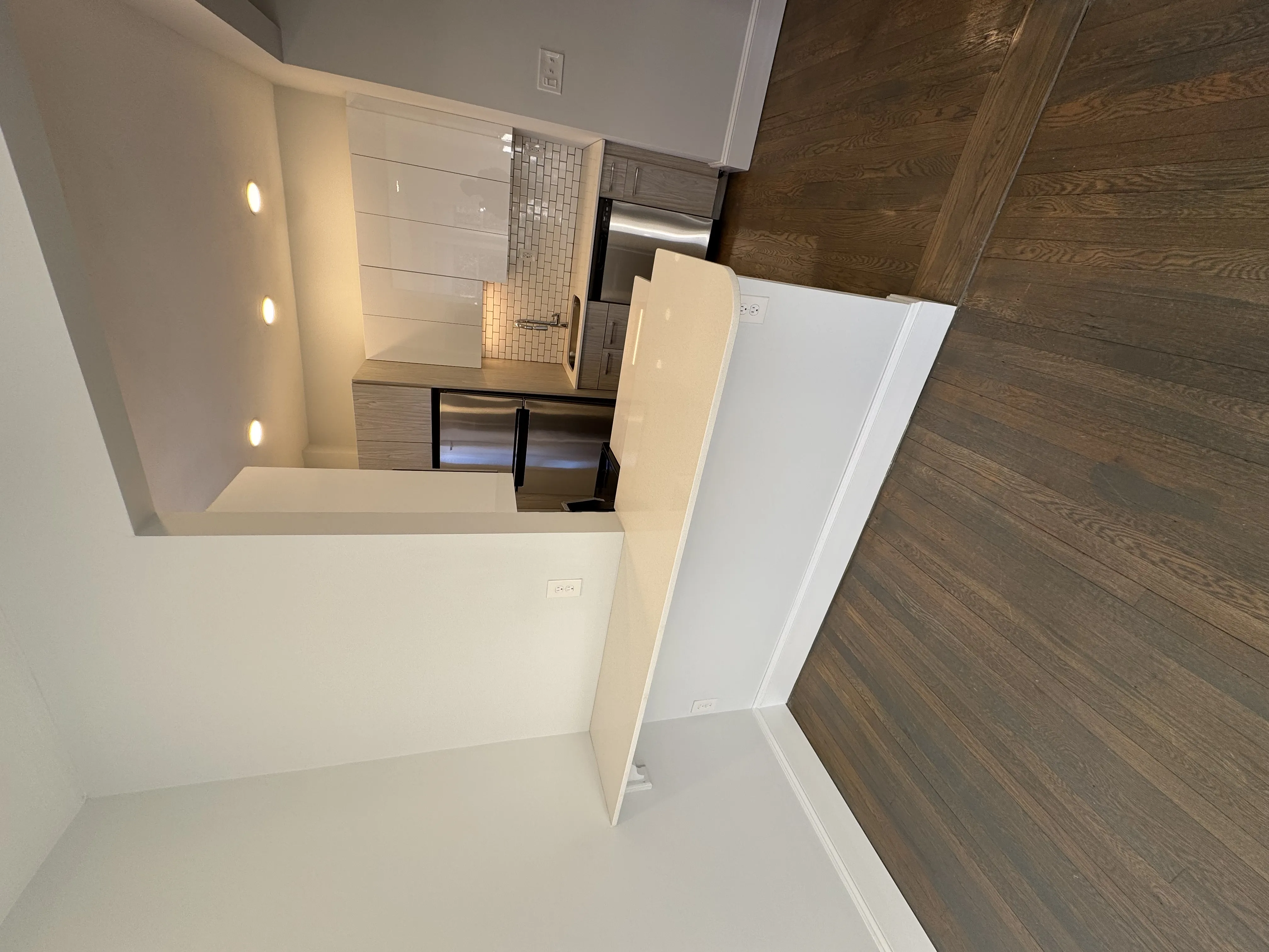 105 Queensberry St, Fenway