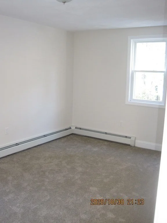 9 Rickard St, Carver