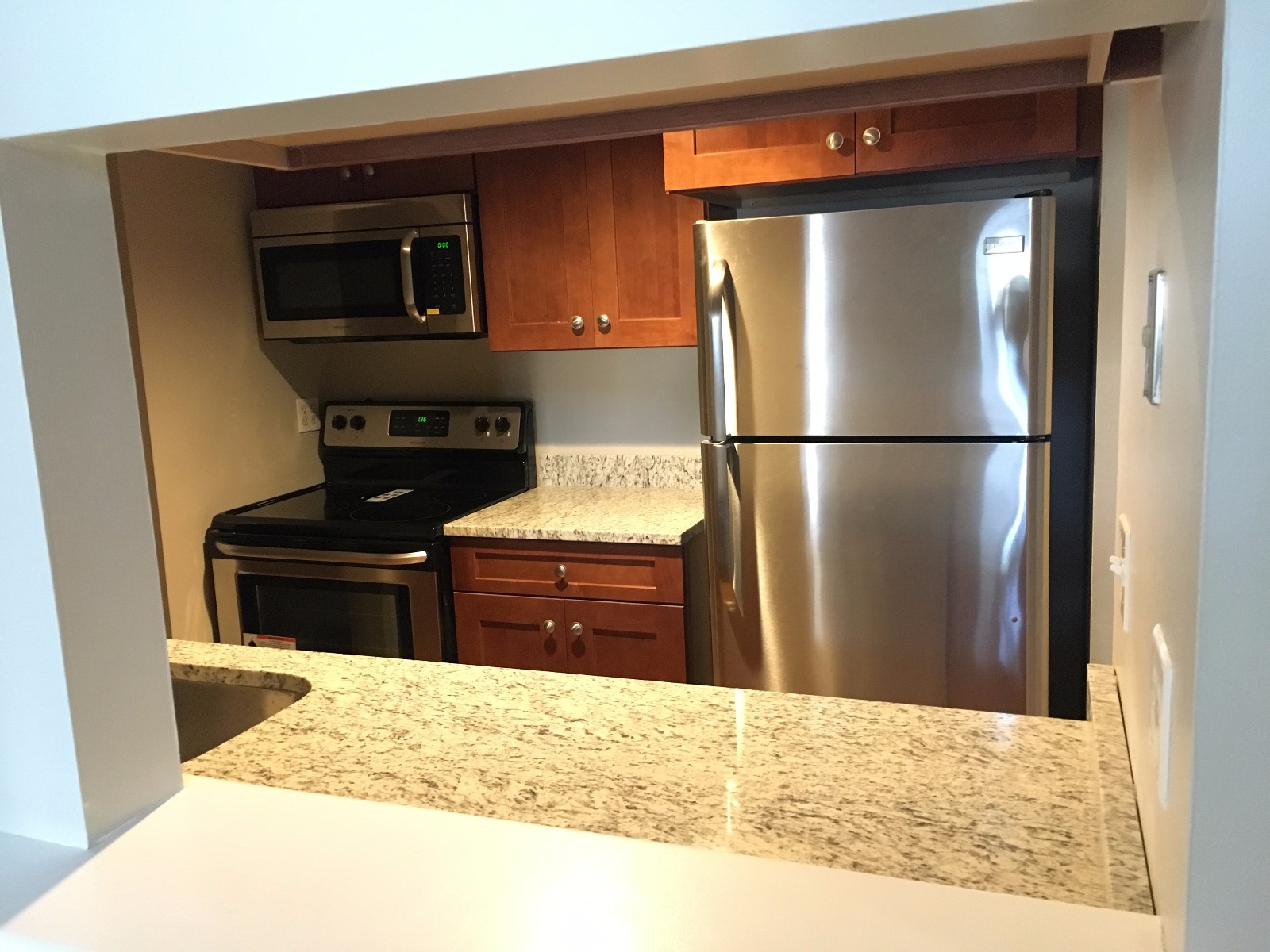 17 Bow St, Prospect Hill