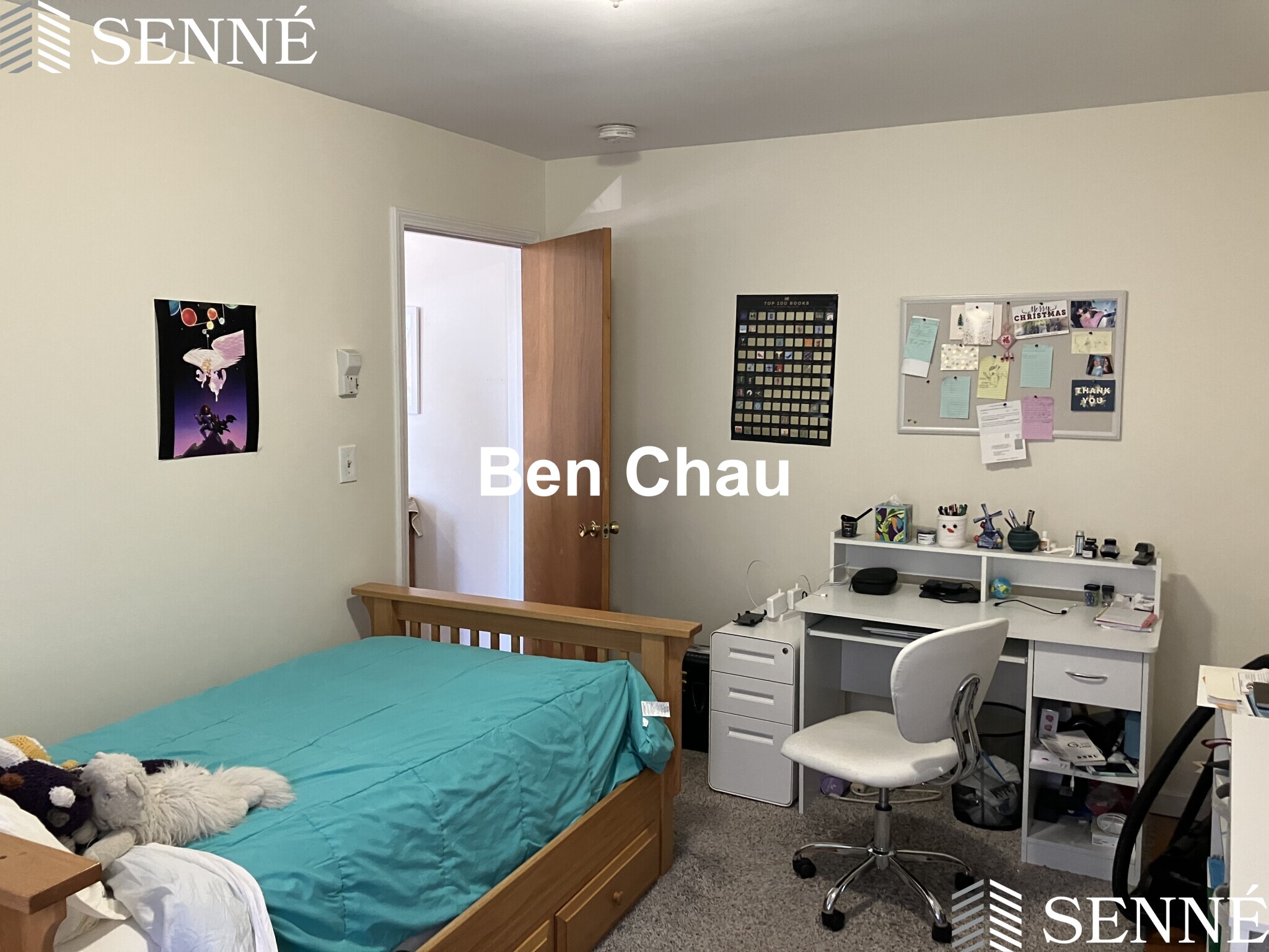 35 Davis Sq, Davis Square