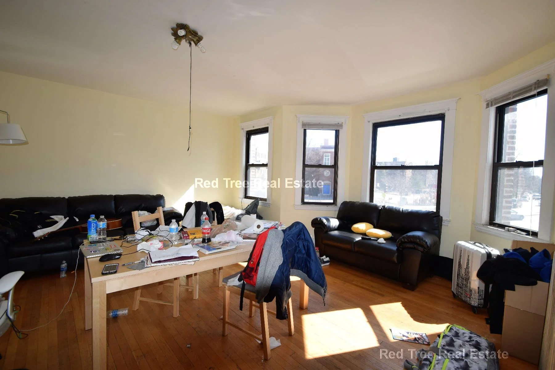 225 Chestnut Hill Ave, Brighton