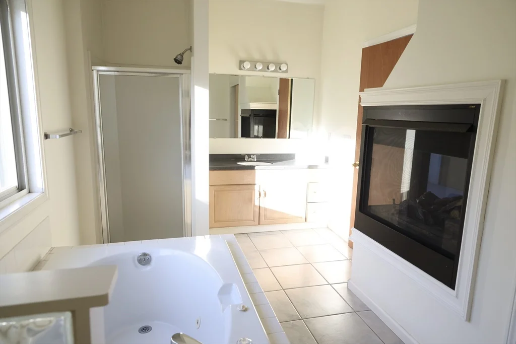 145 Captain Eames Cir, Ashland