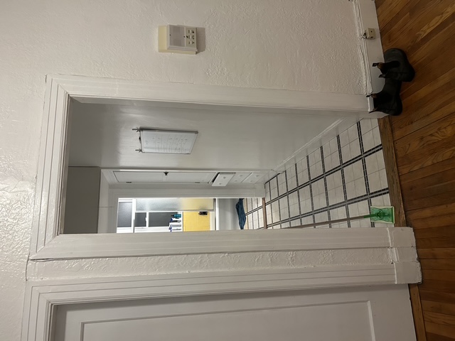 53 Manchester Rd, North Brookline