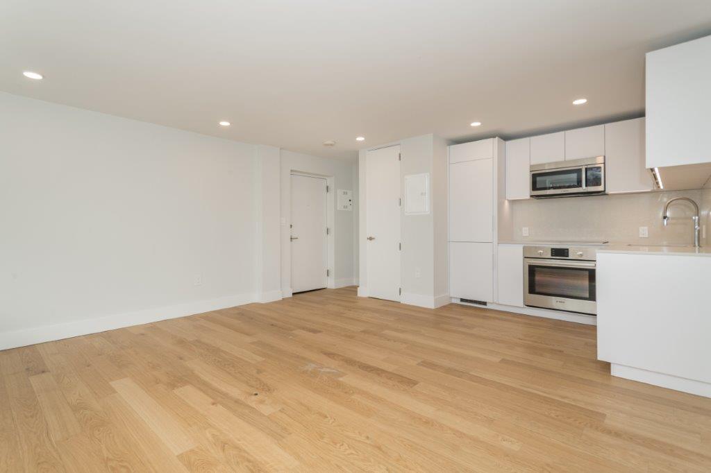 334 Harvard St, Mid-Cambridge