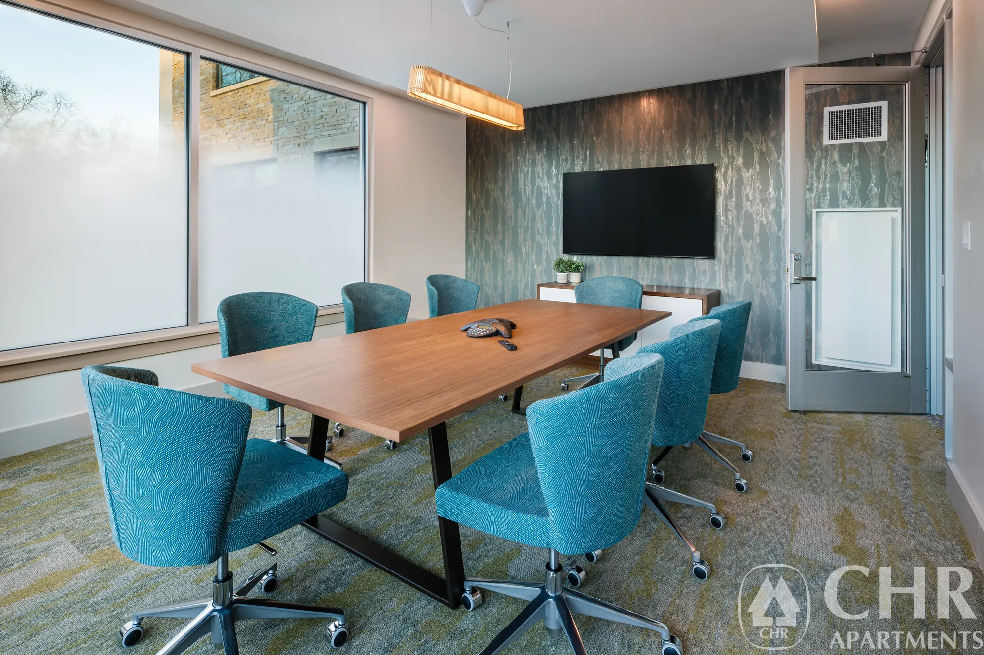 101 Asheville Rd, Chestnut Hill