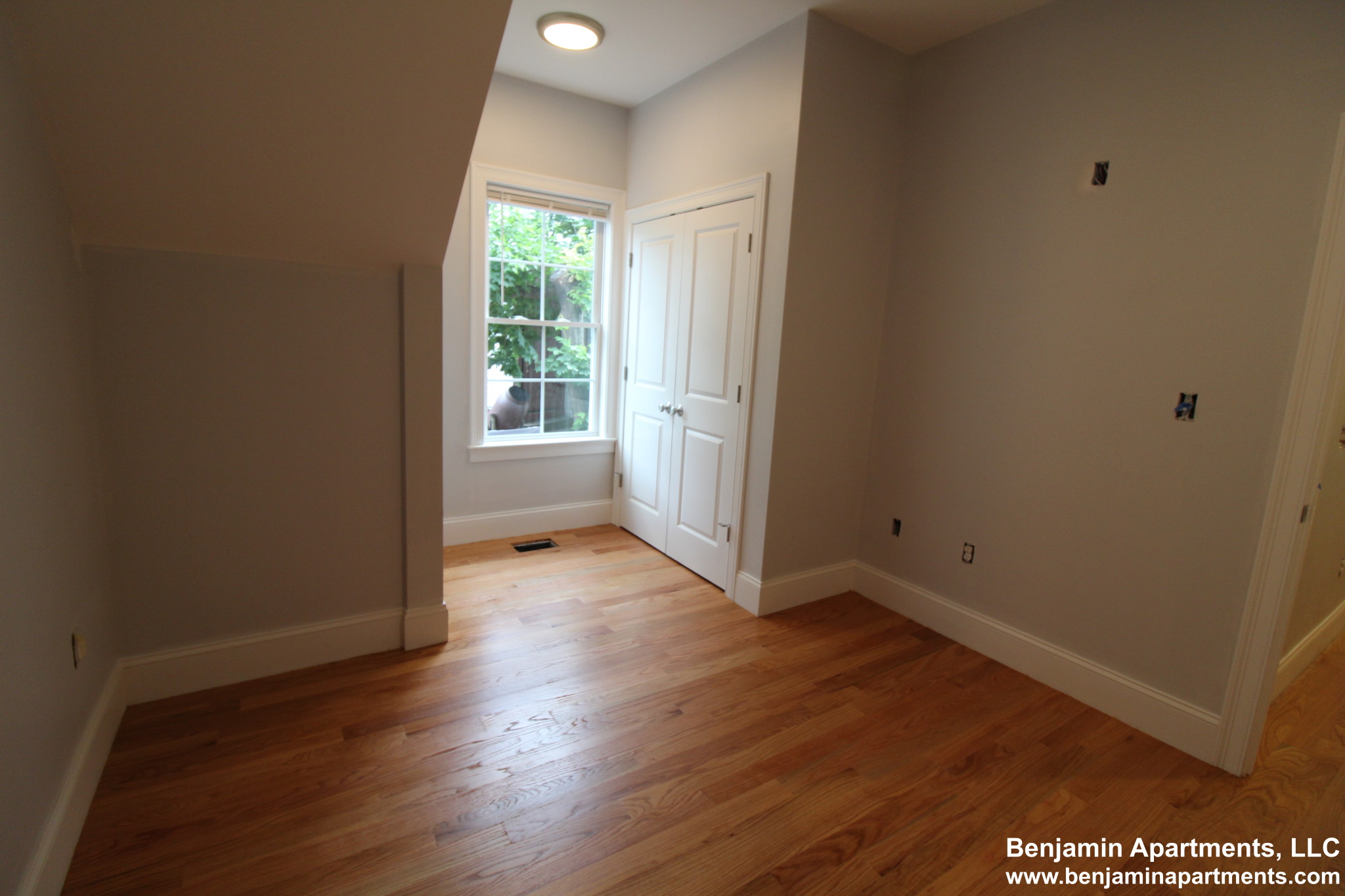 6A Islington St, Allston