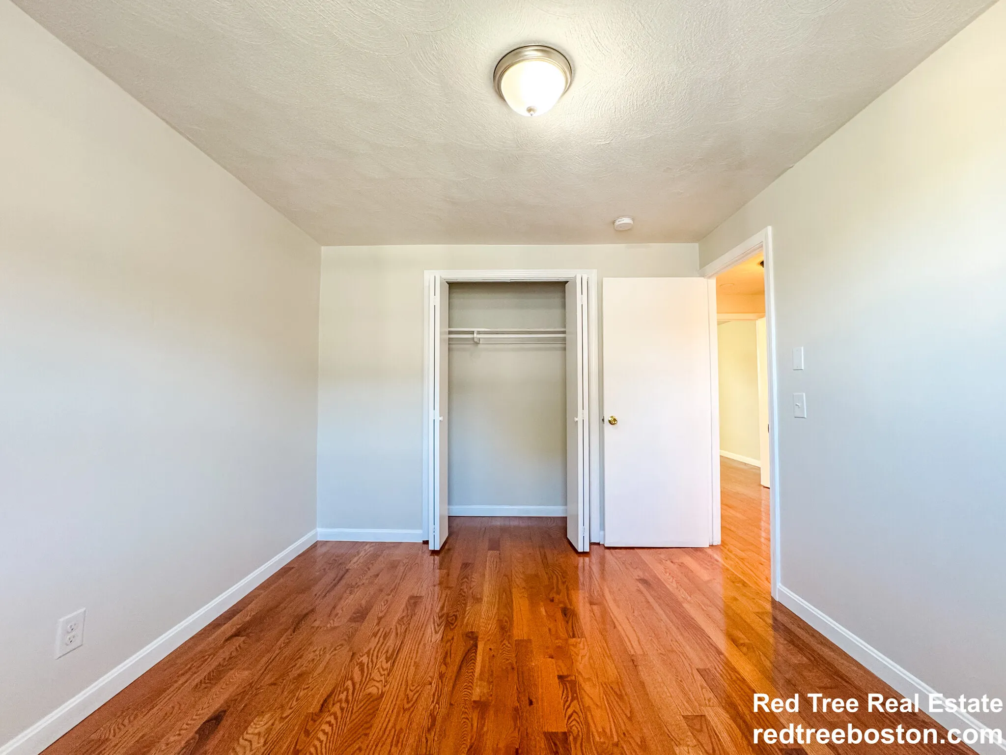 74 Dunboy St, Brighton