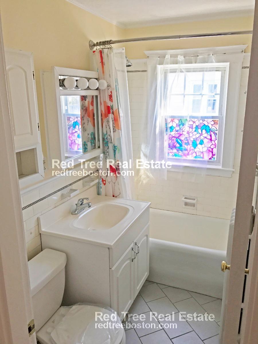 70 Union St, Brighton