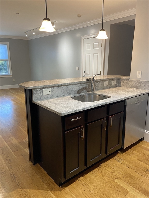 5-7 Plymouth, Kendall Square