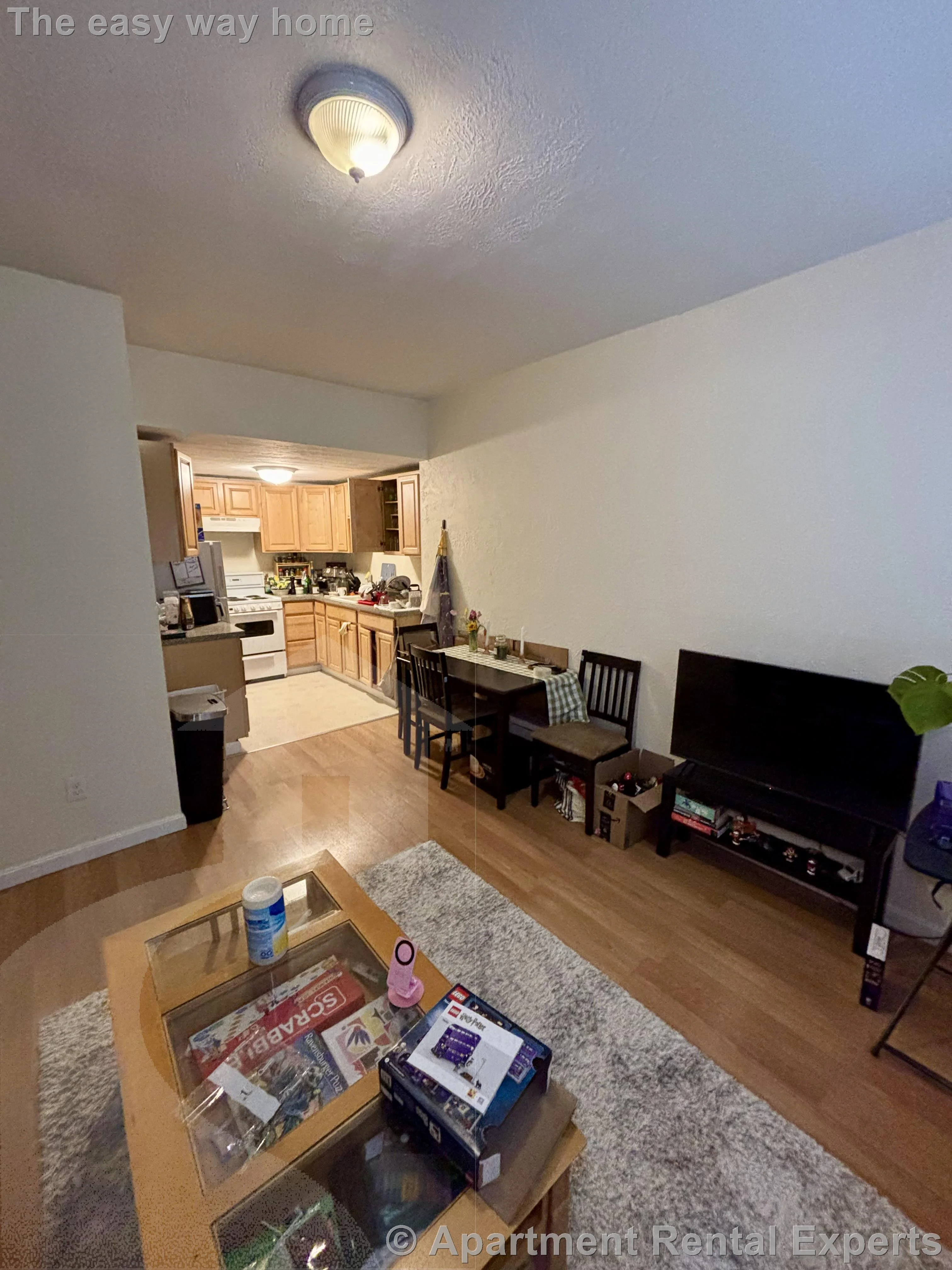 111 Walnut St, Winter Hill