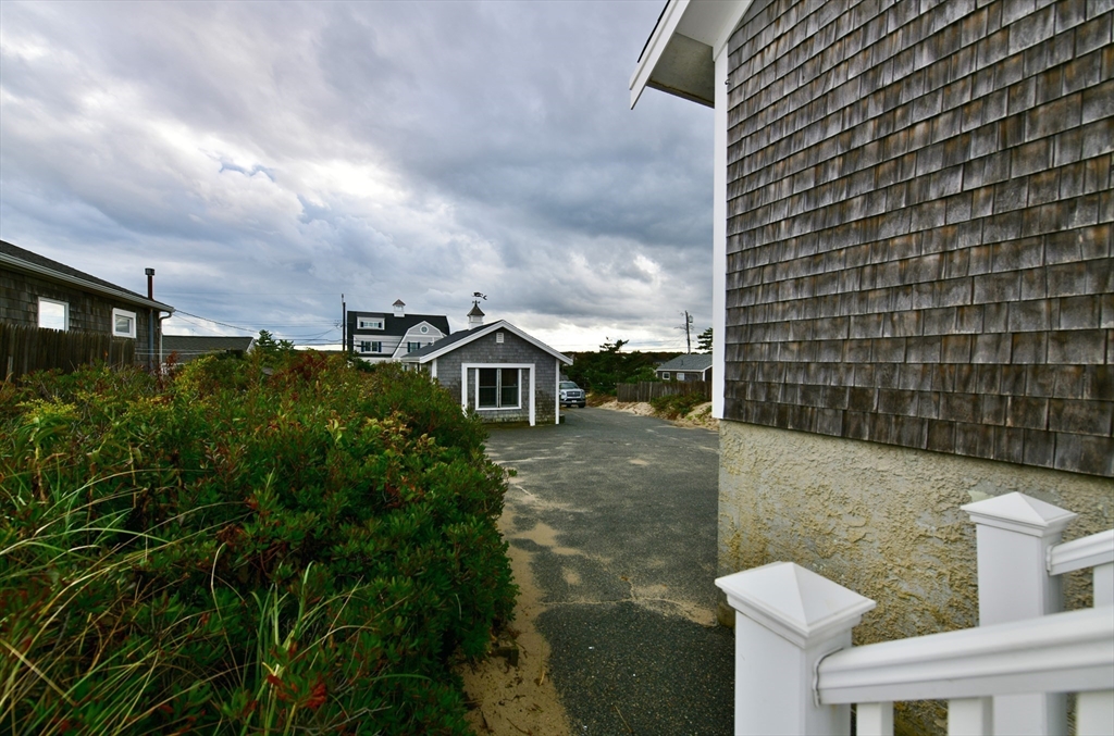 197 N Shore Blvd, East Sandwich