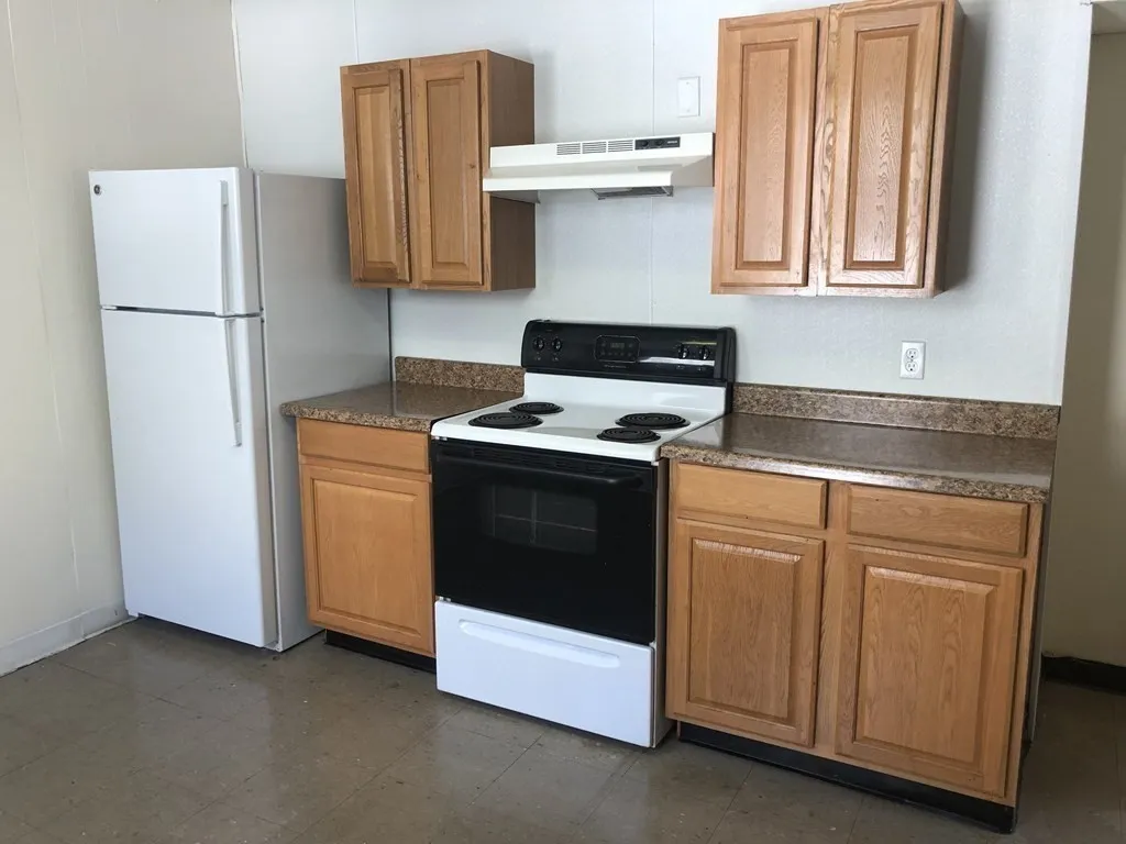 324 Boston Ave, West Somerville