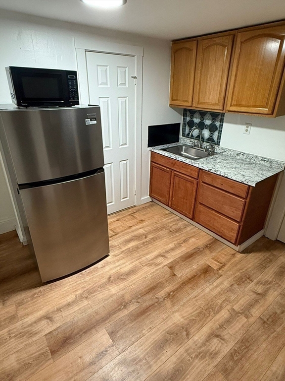 47 Longwood Ave, Fitchburg