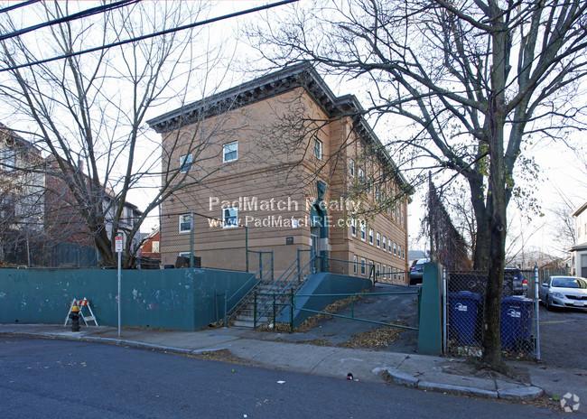 20 Armington St, Brighton