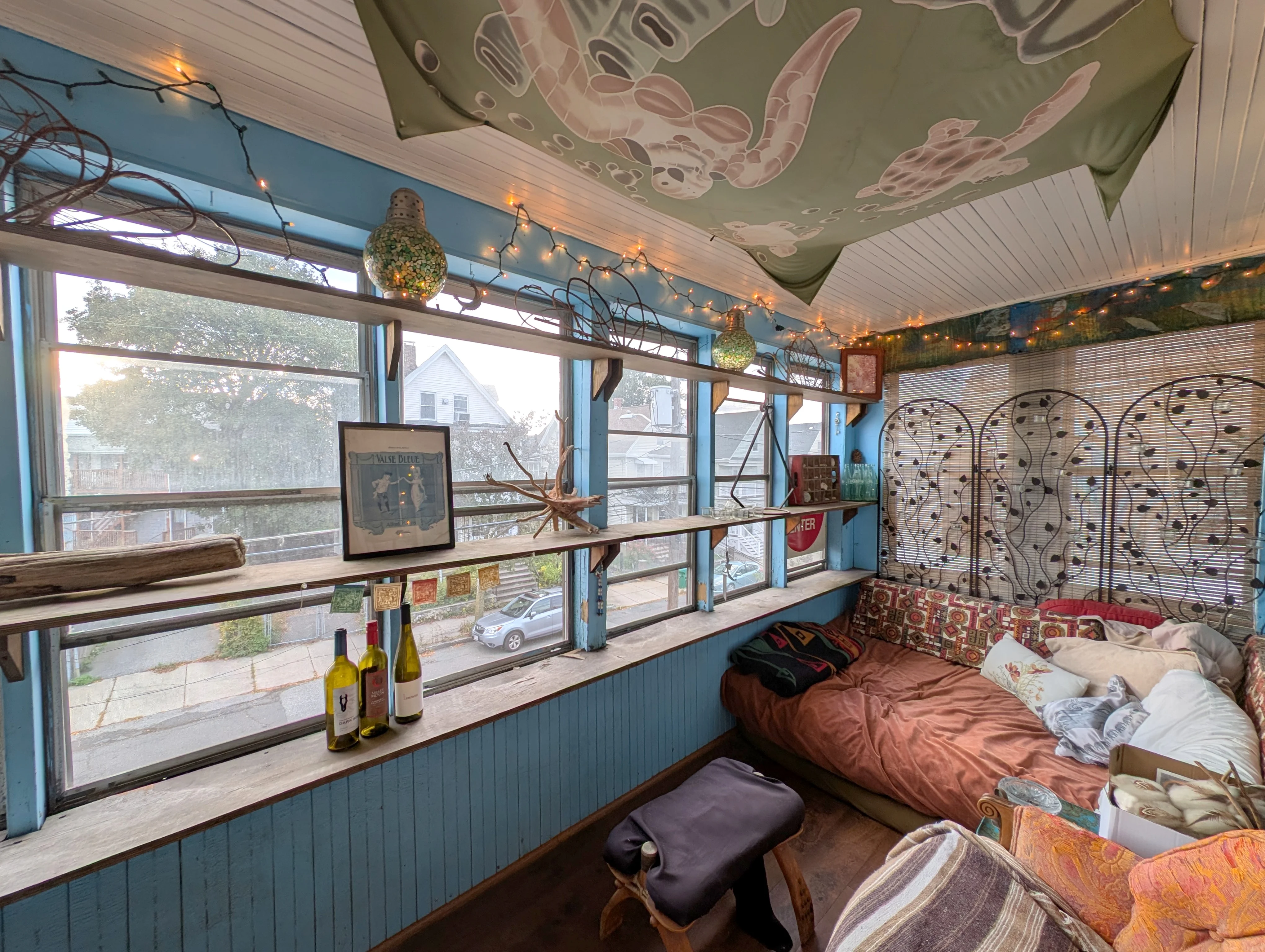 50 William St, South Medford