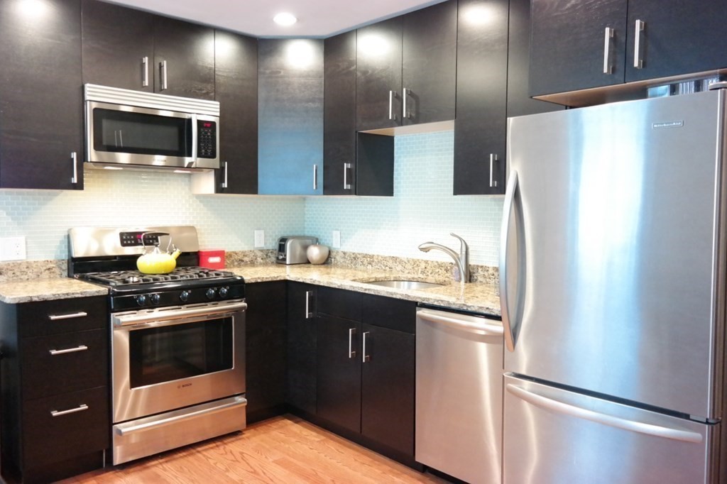 50 Chappie St, Charlestown