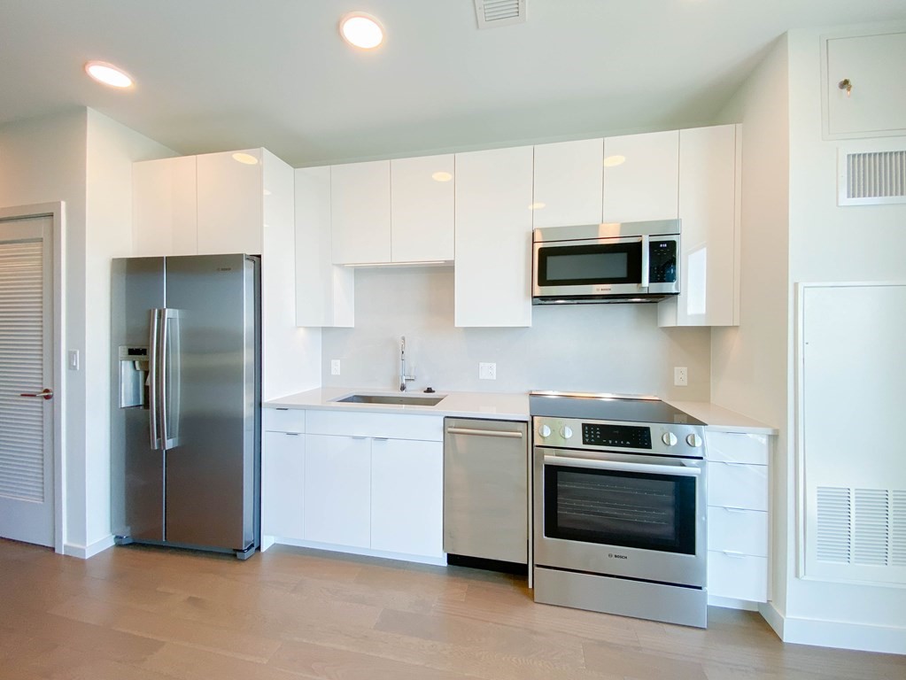 45 Lewis St, East Boston