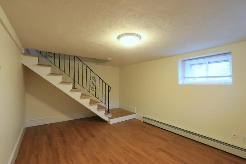 2 Central St, Spring Hill