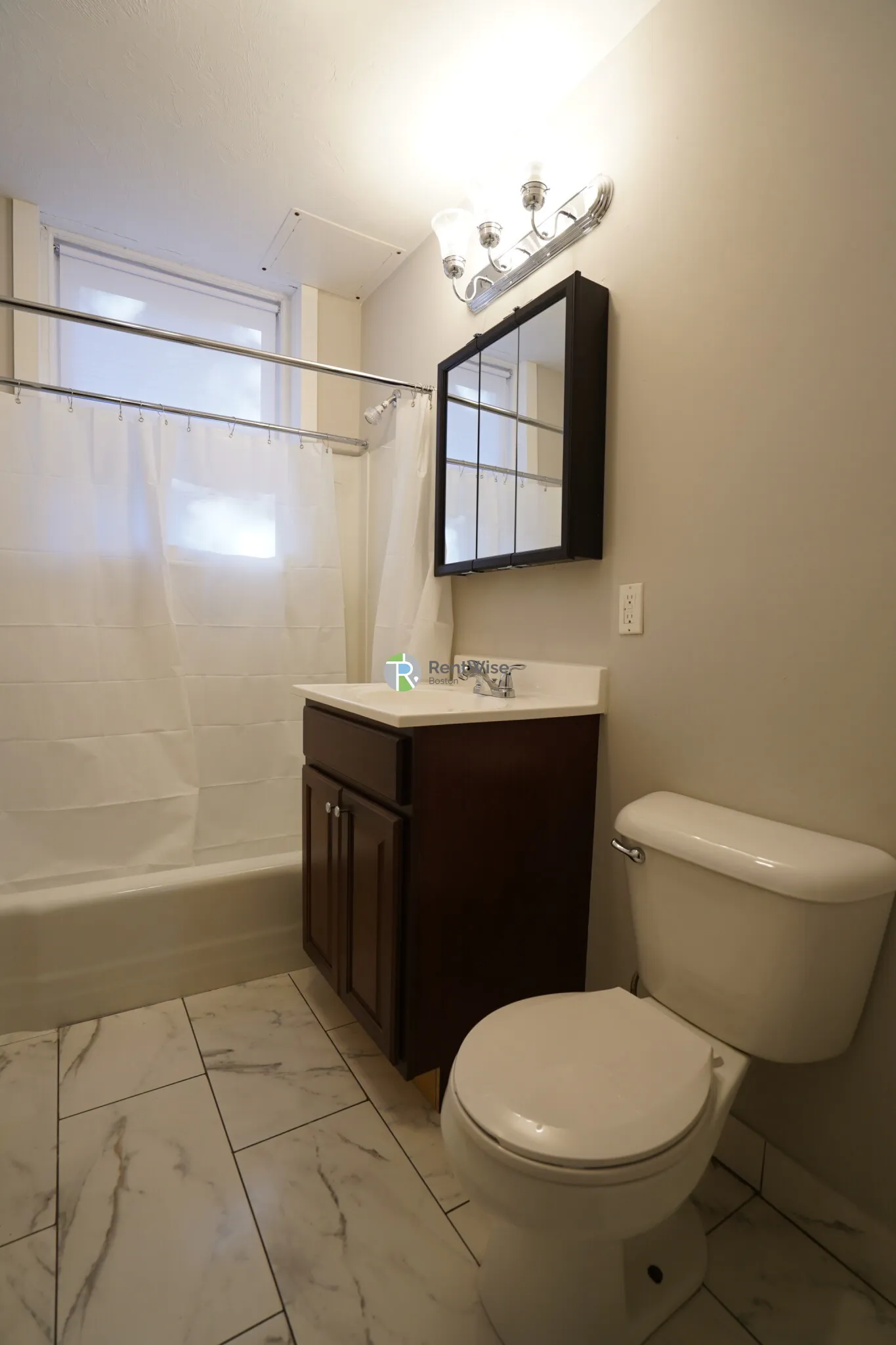 146 Chiswick Rd, Brighton