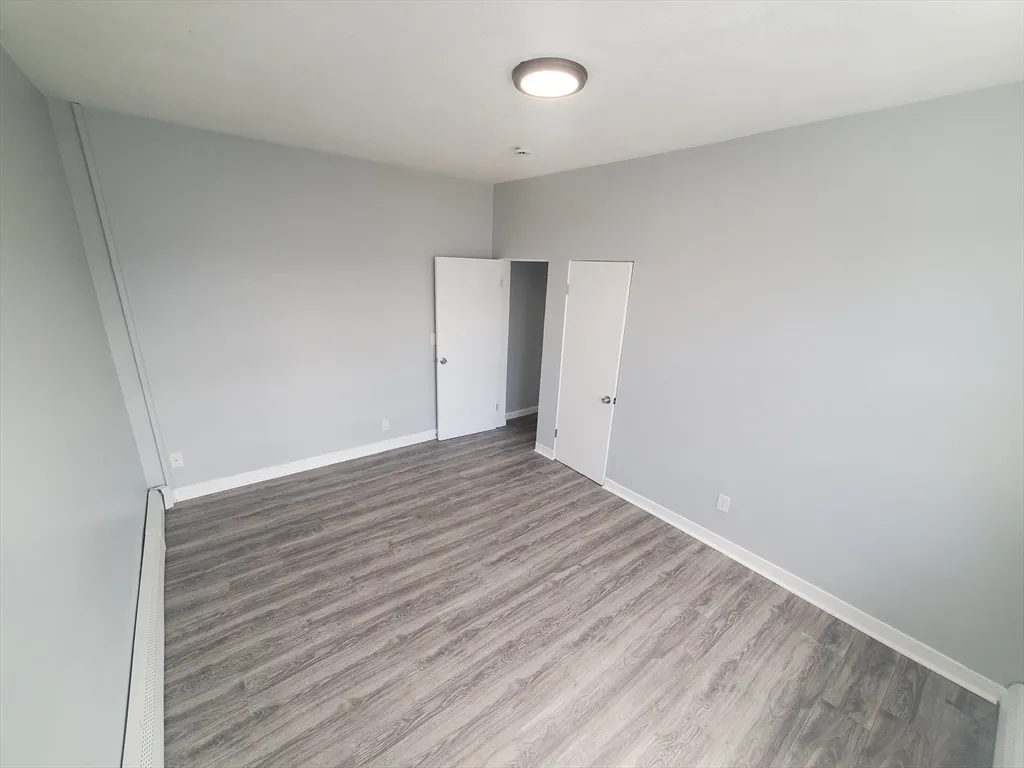 14 Abbottsford, Dorchester