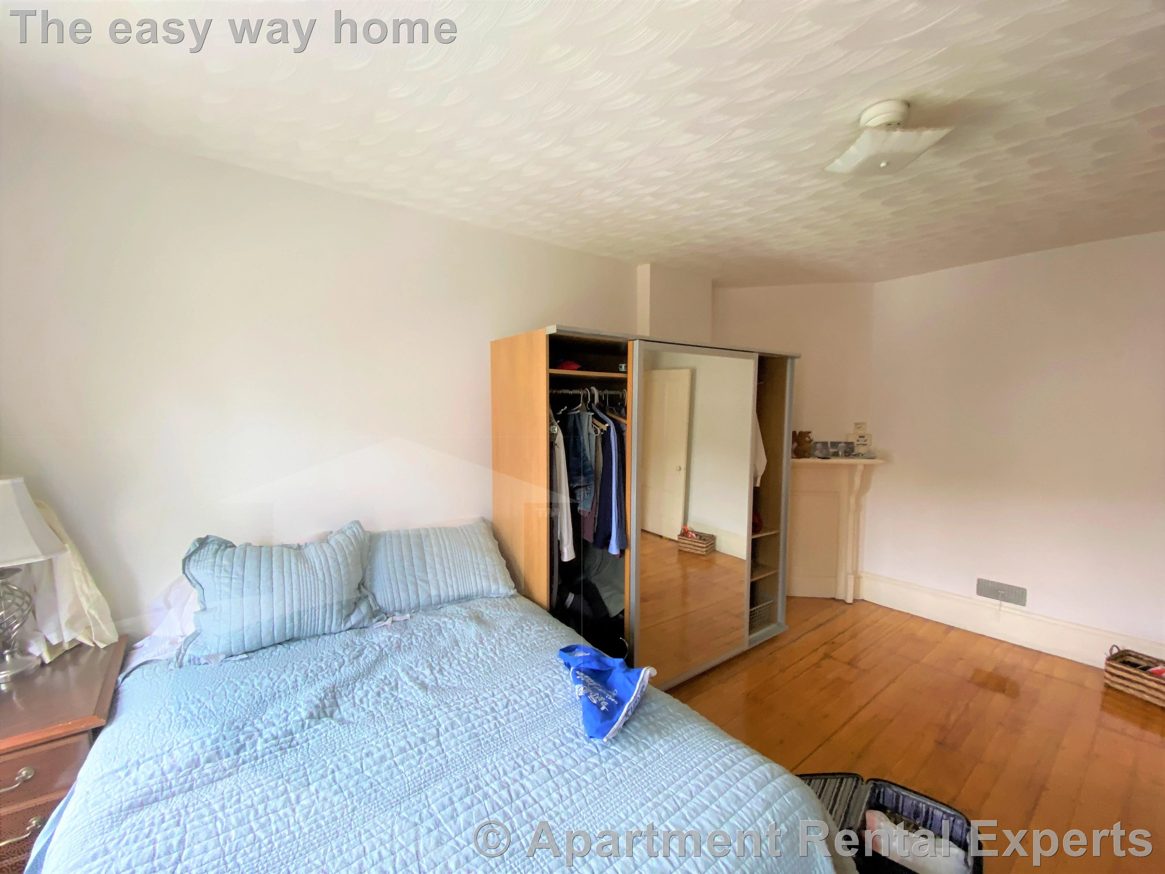 250 Beacon St, Baldwin
