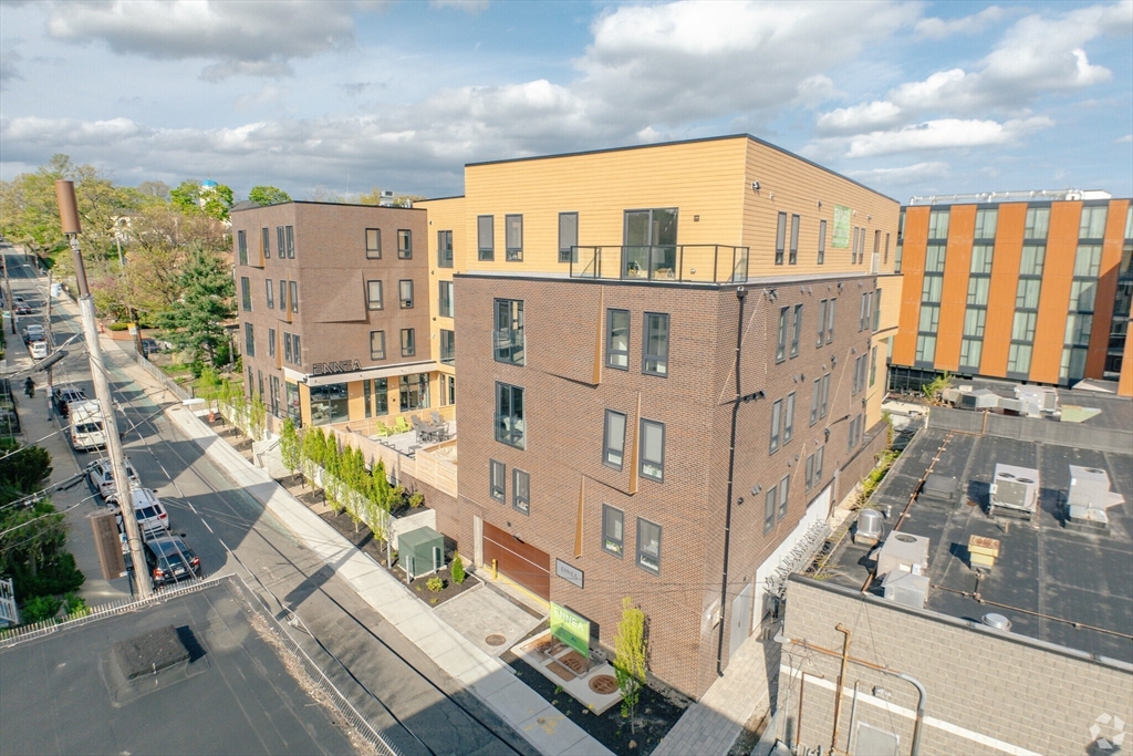 9 Central St, Spring Hill