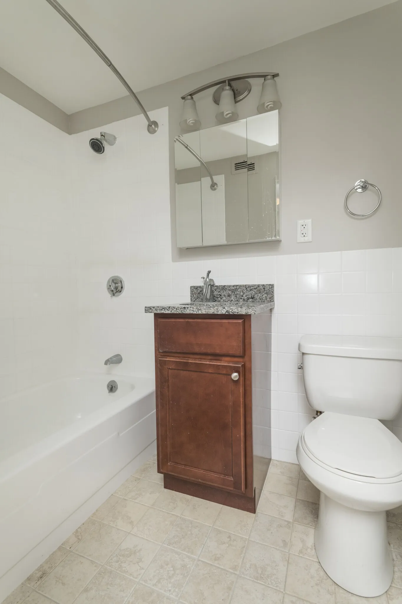 1410 Columbia Rd, South Boston