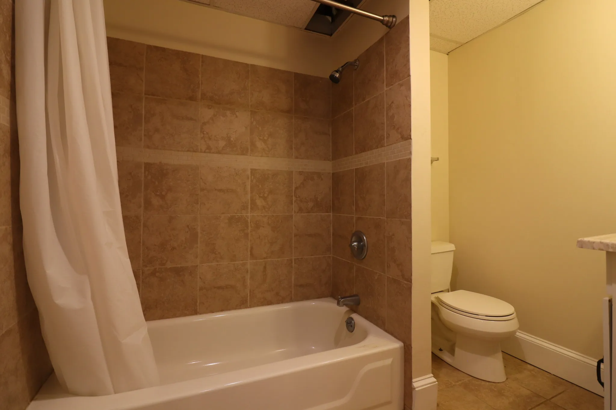 103 Longwood Ave, Coolidge Corner