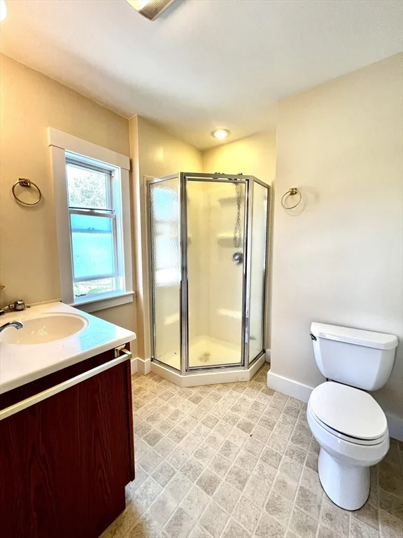 1 Fort Avenue Ter, West Roxbury