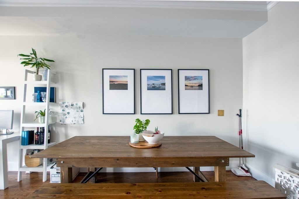 376 West Broadway, South Boston