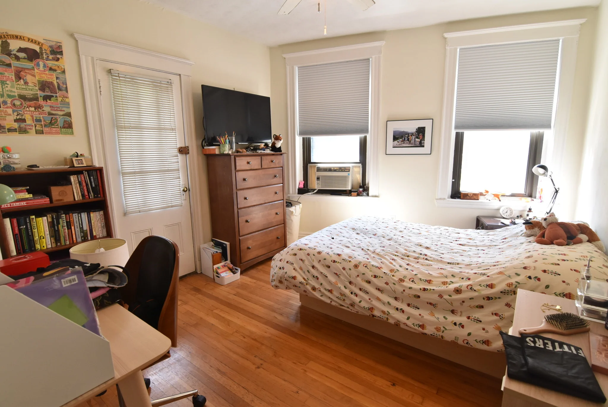 1762 Commonwealth Ave, Brighton