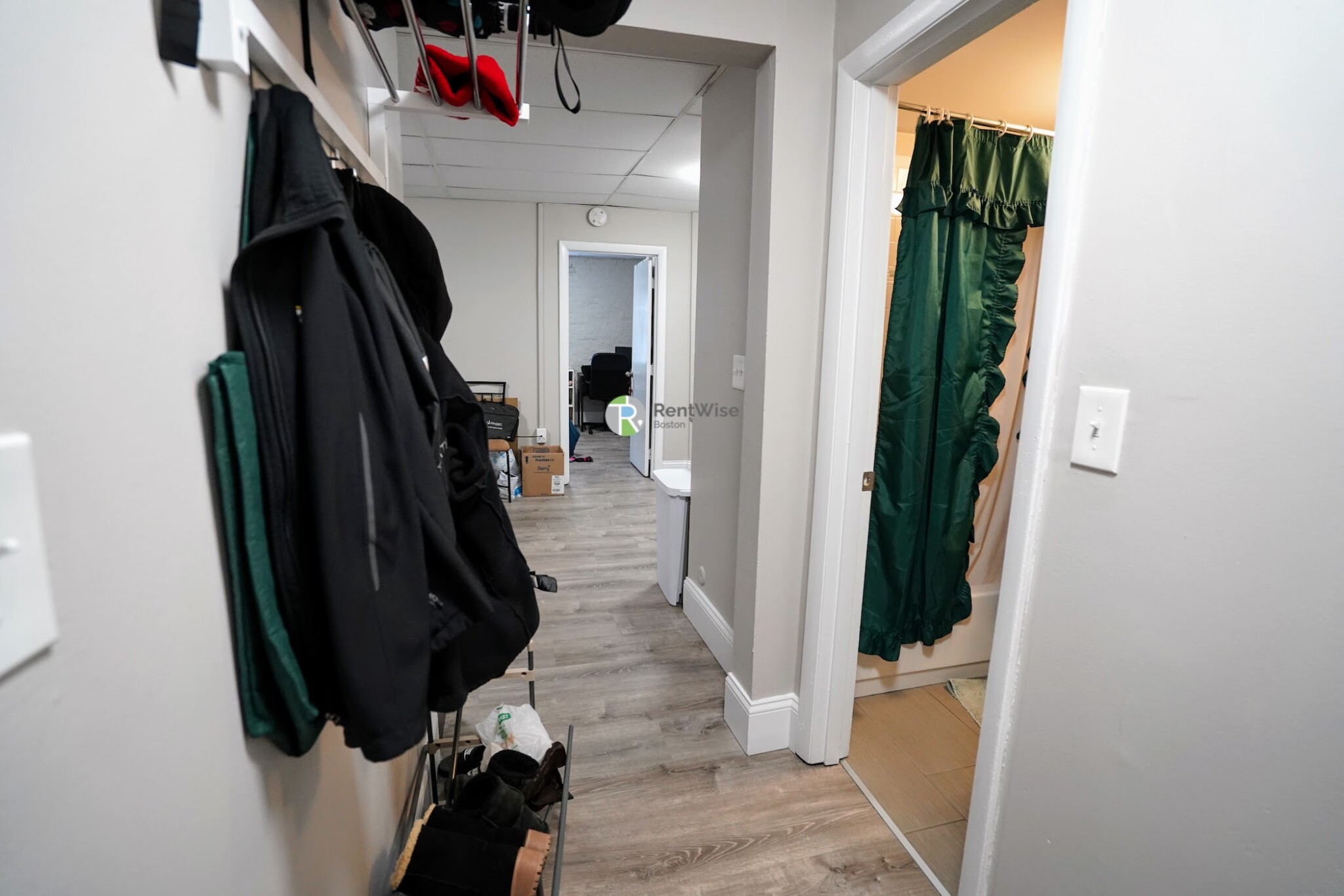 50 Park Vale Ave, Allston