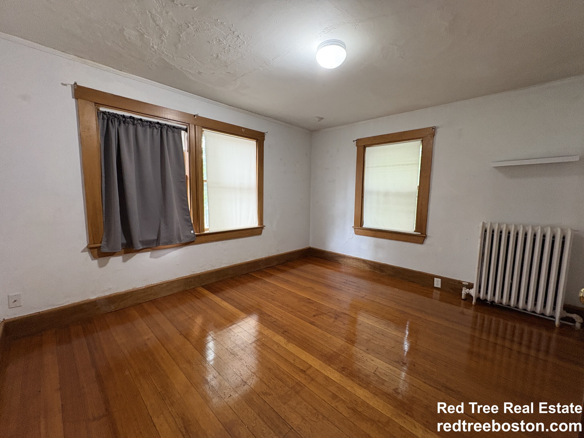 28 Woodward St, Newton Highlands