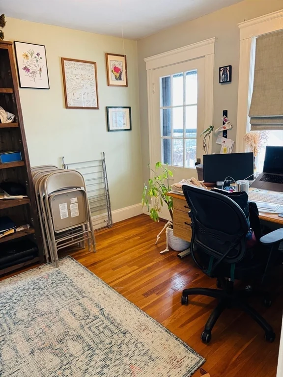 106 Bennett St, Brighton