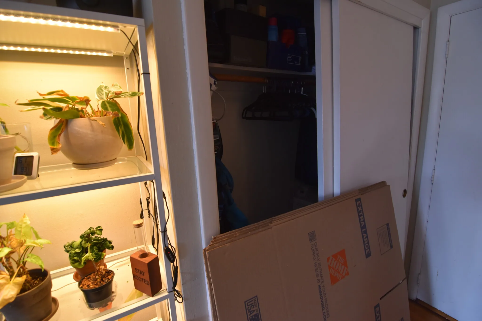 922 Beacon St, Fenway