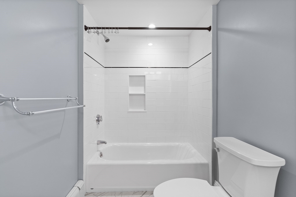 189 Sherman St, North Cambridge