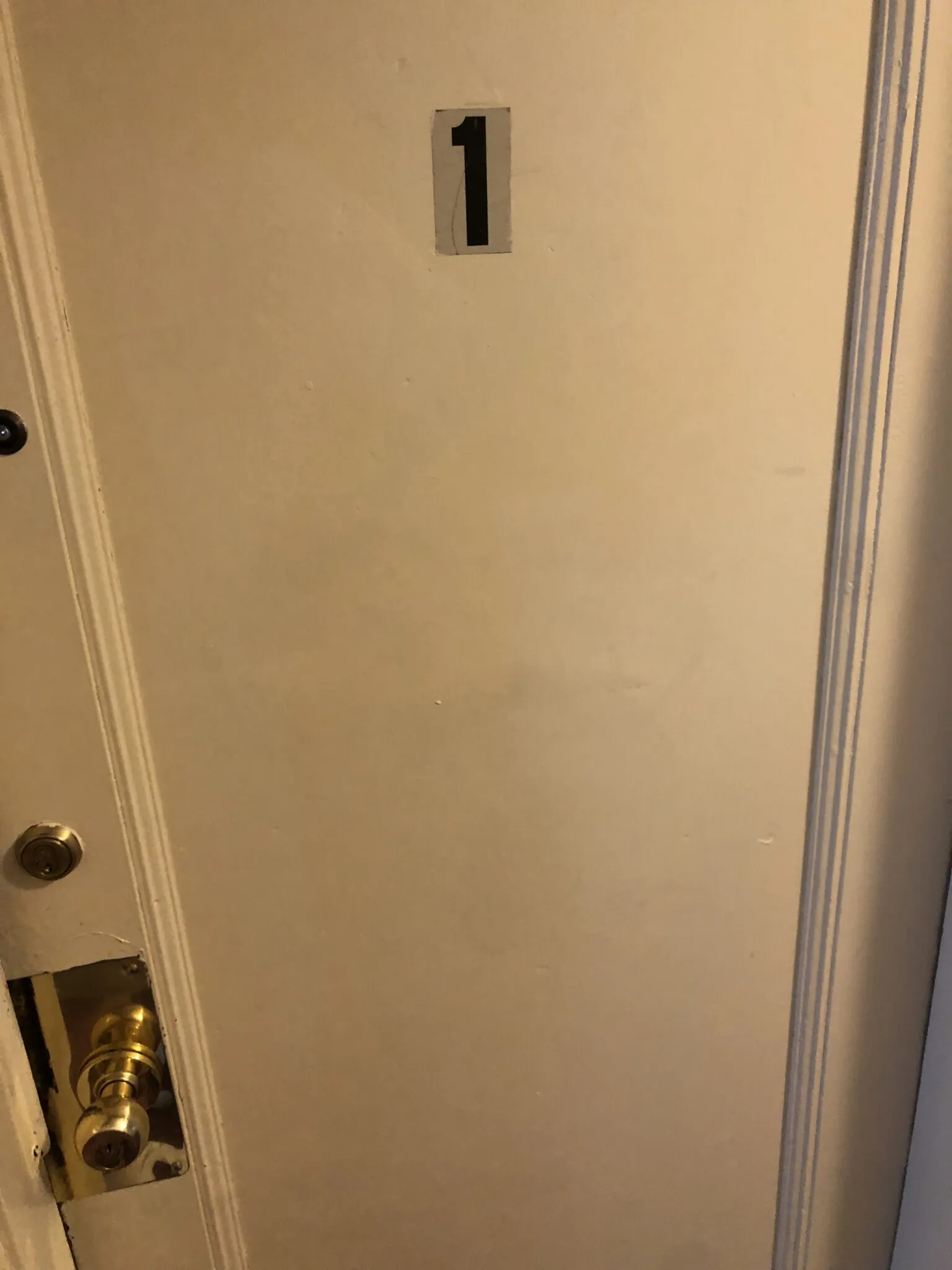 25 Walbridge St, Allston