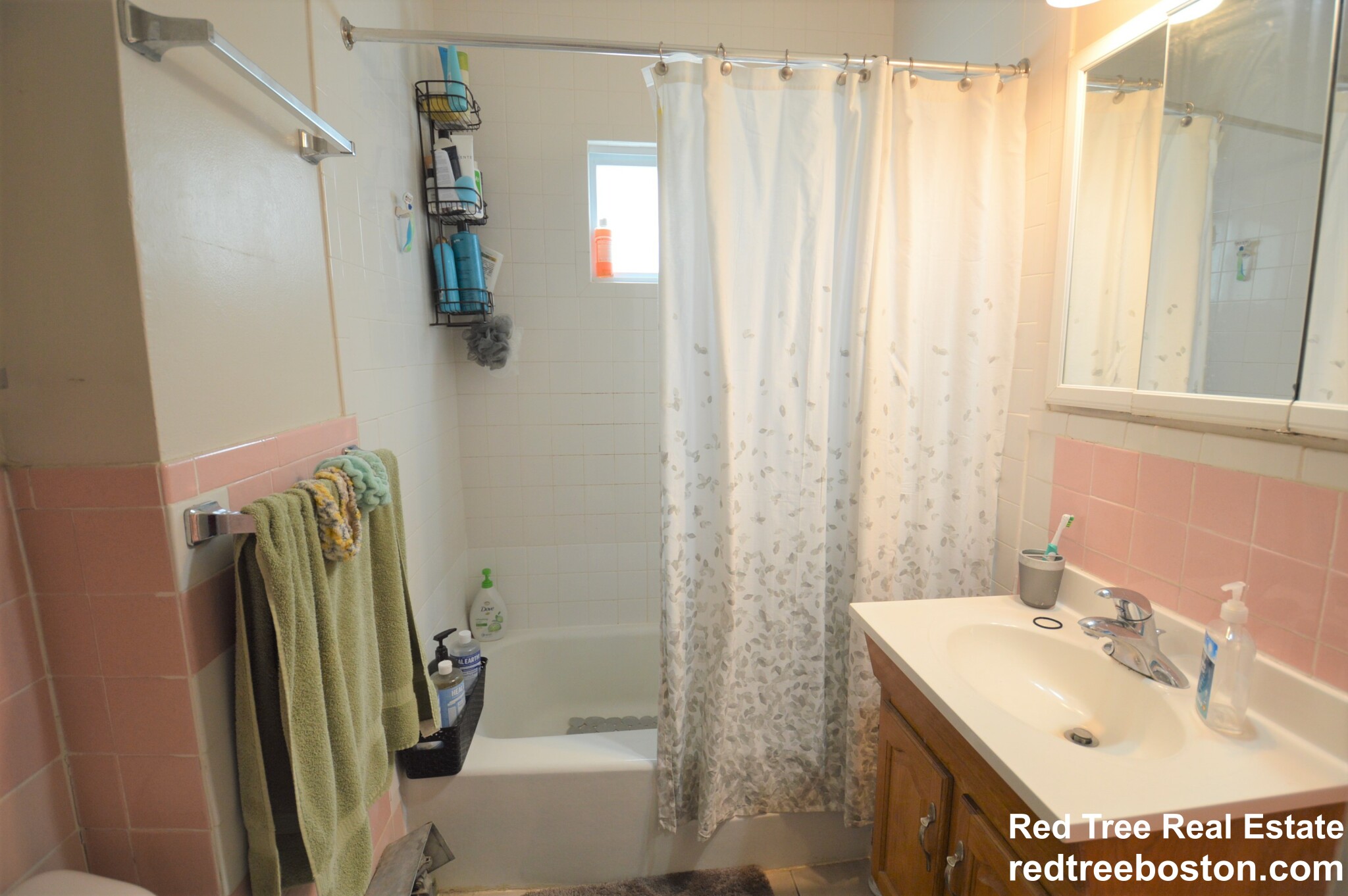 18 Hunnewell Ave, Brighton