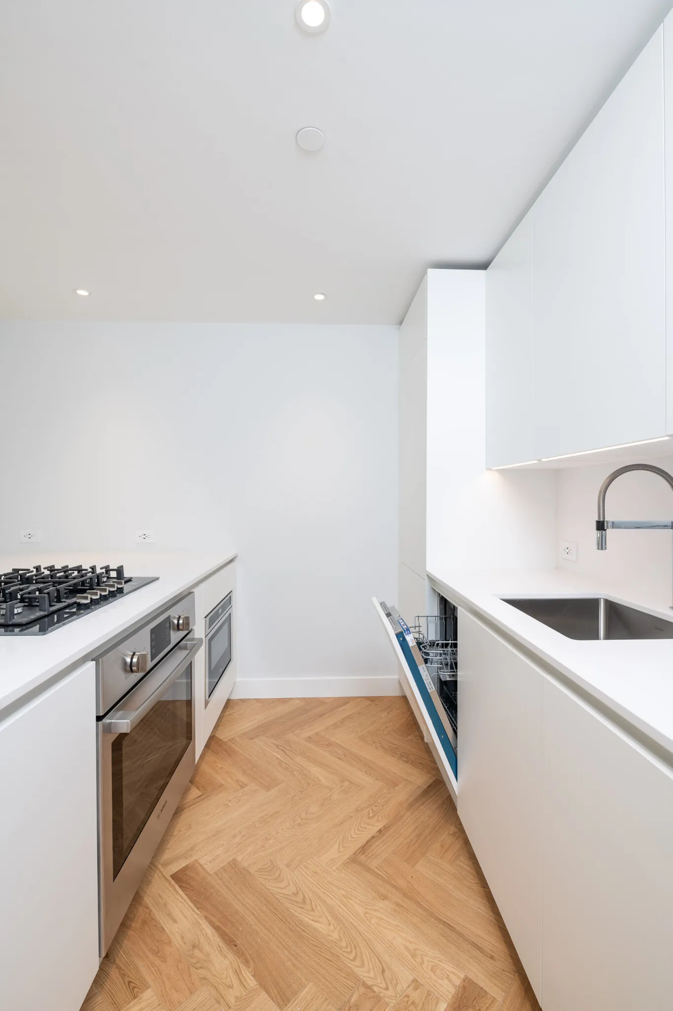 12 Commonwealth Ave, Back Bay