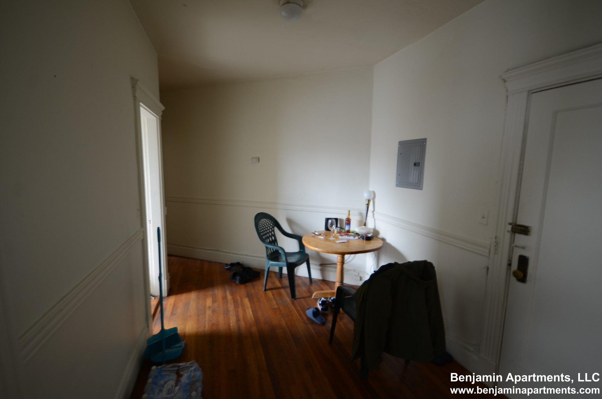 1350 Commonwealth Ave, Allston